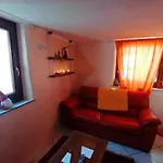 La Casa Degli Gnomi